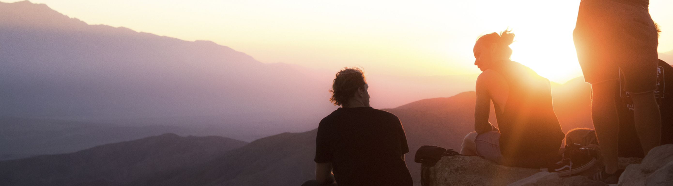 Vilka vi är på Verahill